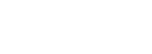 Laget p Mac