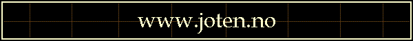 www.joten.no