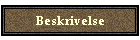 Beskrivelse