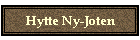 Hytte Ny-Joten